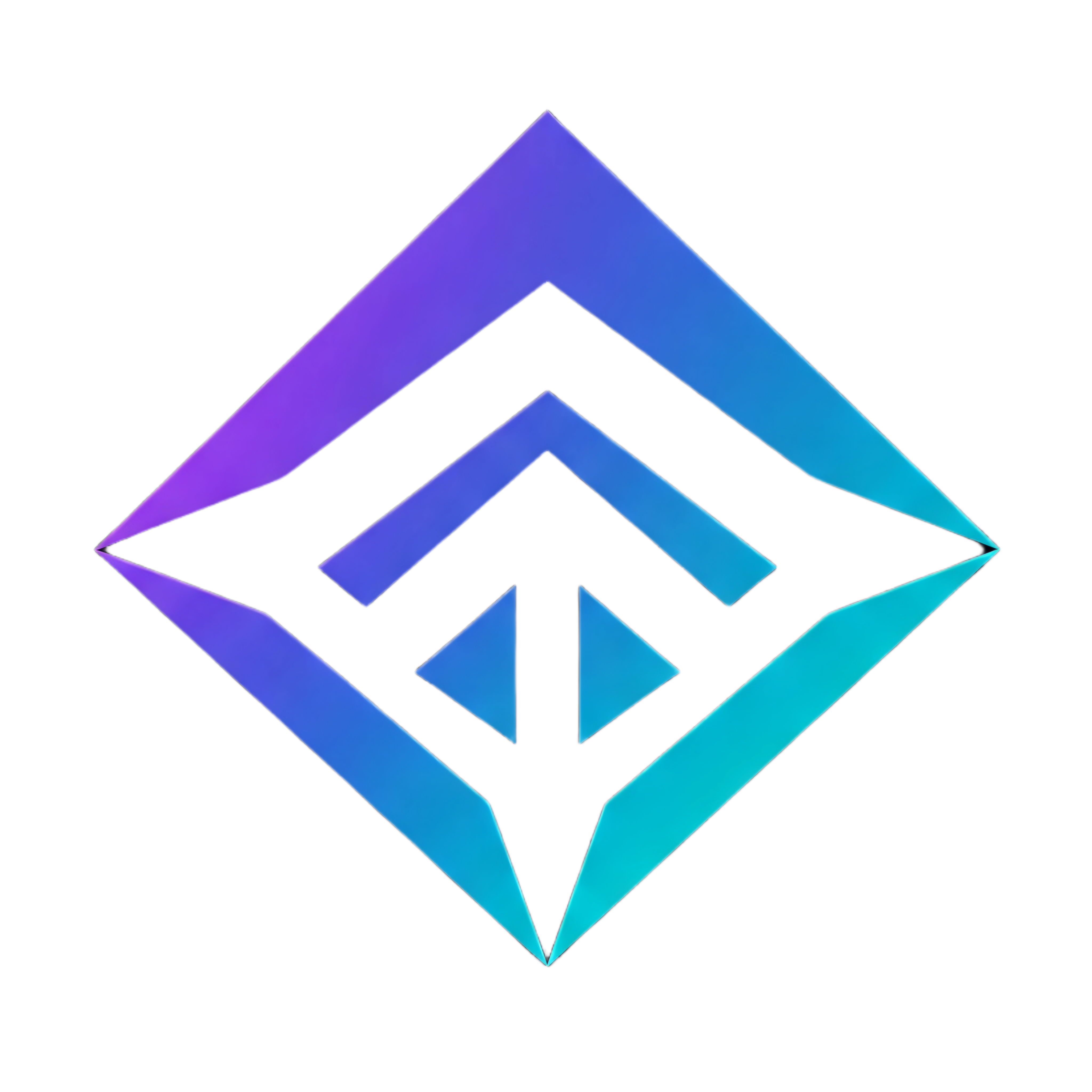 Aether Mix Logo