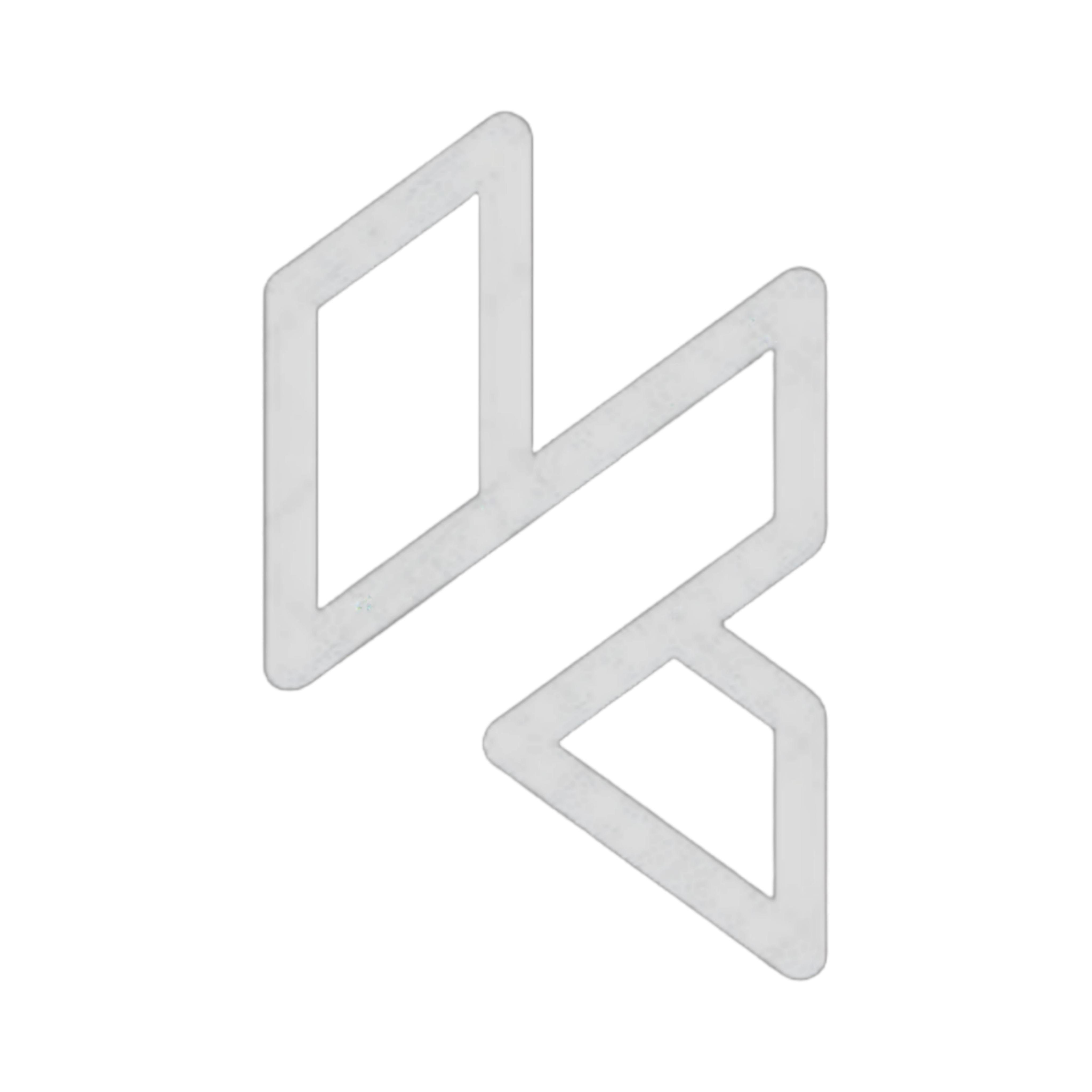 KRATES Logo